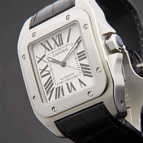 cartier for sale|cartier used watches for sale.